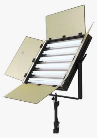 Farseeing Studio Light - Outdoor Bench