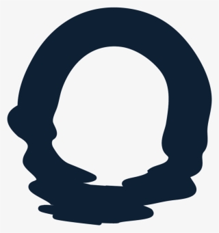 The Rebranding Of The Wash Ashore Beer Company Is An - Circle