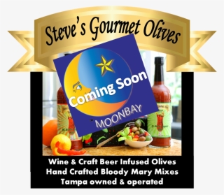 The Holidays Are Approaching - Poster