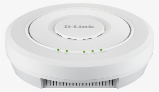 Dual-band - Circle