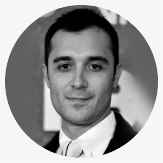 Alvarez As Chino 'veso' Sanz - Gentleman