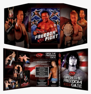 Shop - Professional Boxing