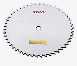 Httpwww - Atwoodsoutdoors - Comimagesstihl41014173 - Cutting Tool