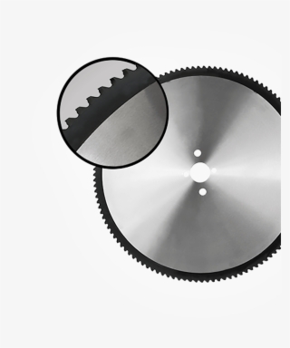 Read More - Circular Saw