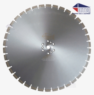 C 41axw Wall Saw Longyear, Flush Cut, 24 60 Inch - Husqvarna