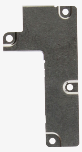 Iphone 7 Plus Display Assembly Cable Bracket 1 - Number