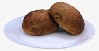 Buy 1 Get 1 Frozen Dough Brown Sugar 15pcs - Bun