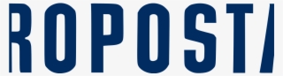 2000px Aeropostale Logo - Kick American Football