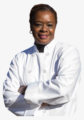 More - Sitting