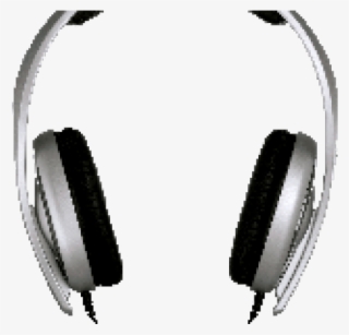 Sennheiser Hd 212 Pro