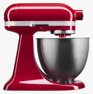 1600 X 1200 2 - Kitchenaid Mini Rouge Empire