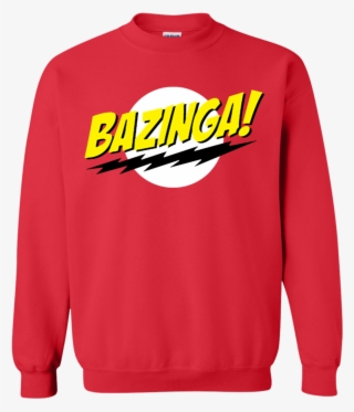There Are Many Selections Including Nautica Hoodie - Bazinga T Shirt