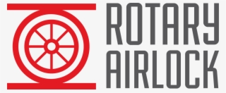 Carton Council Logo