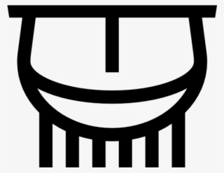 Chinese Clipart Shuttlecock