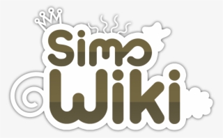 Sim Adult- - Calligraphy