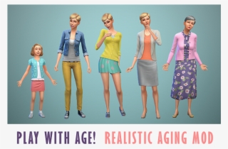 2cz4ktd ] - Sims 4 Make A Character Penis