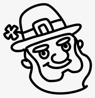 Leprechaun