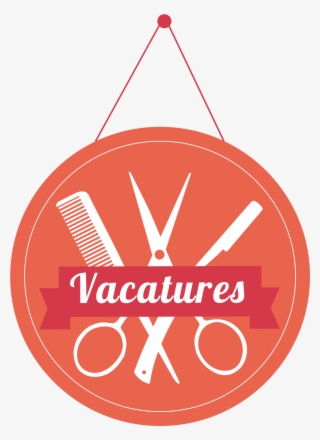 Hairplanet Kappers - Vacature Kapsalon