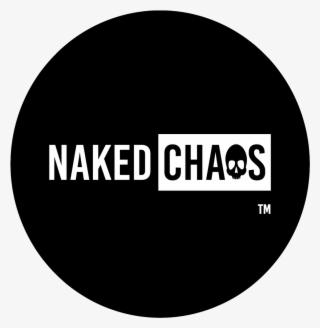 Illusion Collection - Orange Dance Centre