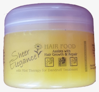Tc Dreads Hair Care And Dreadlock Products Natural - Cosmetics