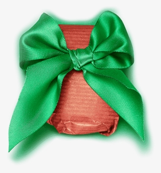 Gift Vouchers - Gift Wrapping