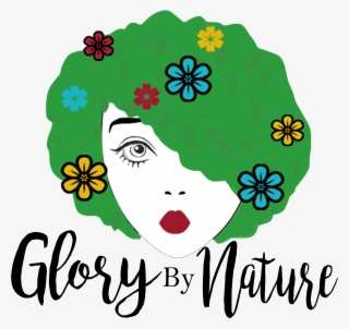 Glory By Nature - Illustration