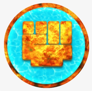 All Rights Reserved By Manifestthywill - Circle