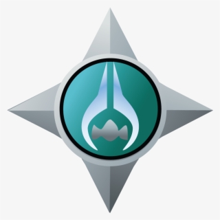 Halo Killing Spree Medal