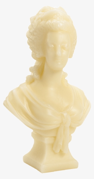 Bust