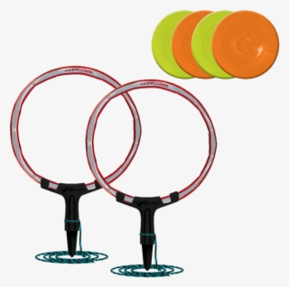 Click To Enlarge - Ball Game
