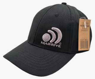 Best Doctor Who Stuff Whovians Will Love Images - Baseball Cap