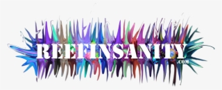 Graphic Design