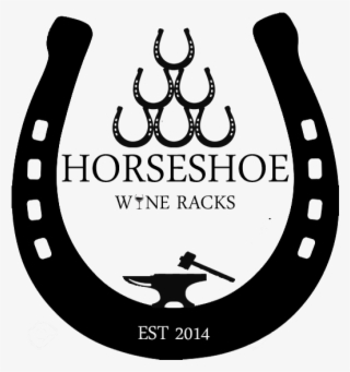 Horseshoe Gifts - Horseshoe Graphic