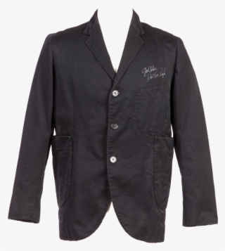 Lot - جوخ رجالى بالطو جوخ طويل