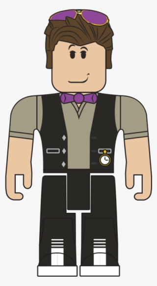 Roblox High School - Roblox Hard Times Henry