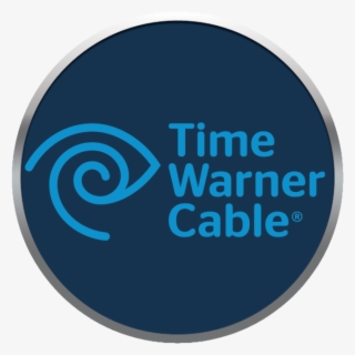 Vice President, Media Sales Marketing - Seattle Mariners Fail Logo