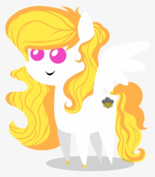 Nekocross, Horseshoes, Oc, Oc Only, Oc - Illustration