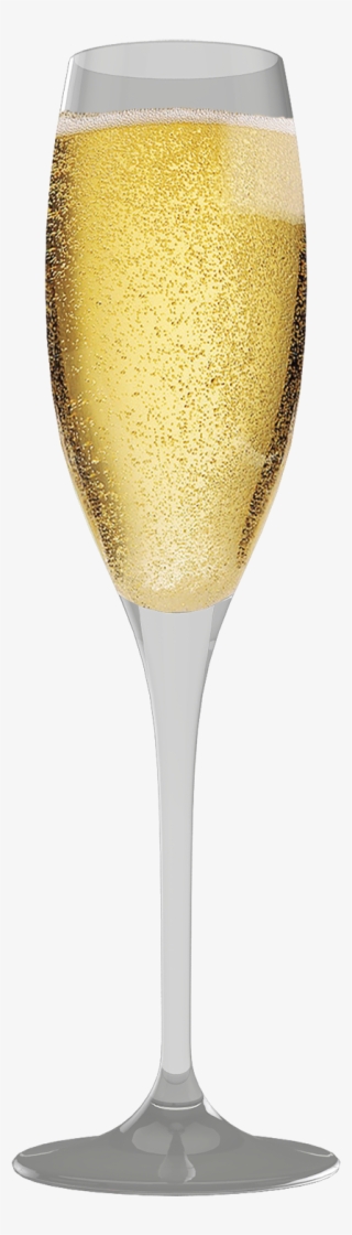 Pink Champagne Png - Champagne Stemware - 565x737 PNG Download - PNGkit