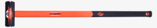 "garant 6lb Sledge Hammer - Strap