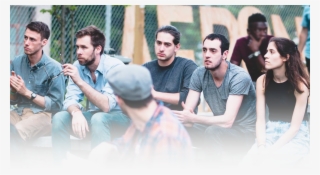 A Boston Based Alternative Rock Band, Jakals' Honest,