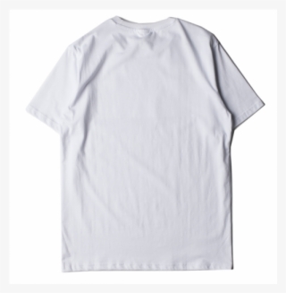 Active Shirt