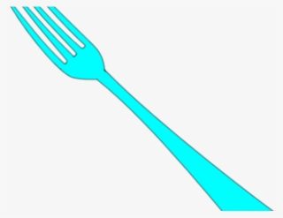 Fork Clipart Clear Background