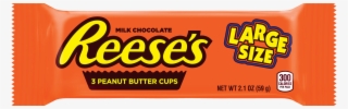 Here's How To Get Reese's 3-cup Packs For March Madness - Reese's Peanut Butter Cups