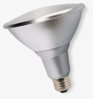 Par38 Lamp - Funnel