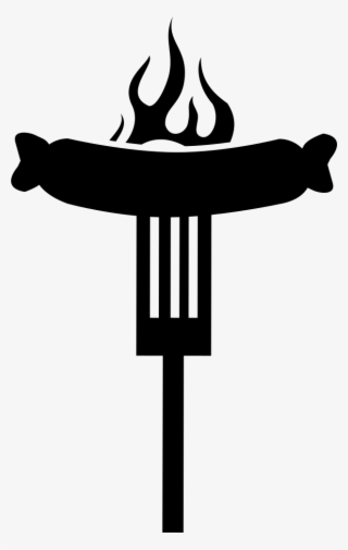 Png File Svg