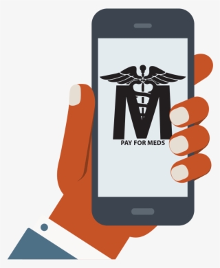 Payformeds Is Making Healthcare Funding Easier For - Iphone