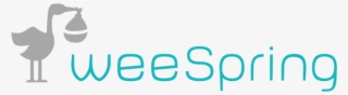 Weespring Logo