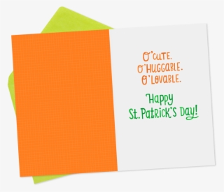 So Cute And Lovable St - Paper