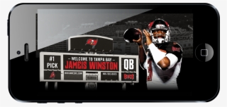 Though Clearly The Most Glorious Moment In Franchise - Smartphone