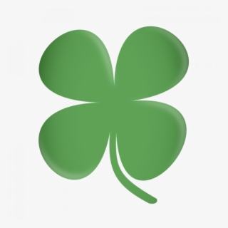 Png Free Clipart Clover Png Image Free Clover Pictures - Shamrock ...